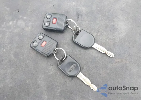 2007 Ford F-150 Fx4/Lariat/Xlt from USA, damaged, VIN 1FTPW14V57FB73206